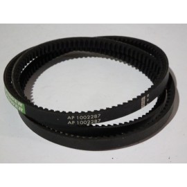 765985 diržas Optibelt Agro Power