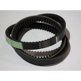 629214.0 (TX )diržas Optibelt Agro Power