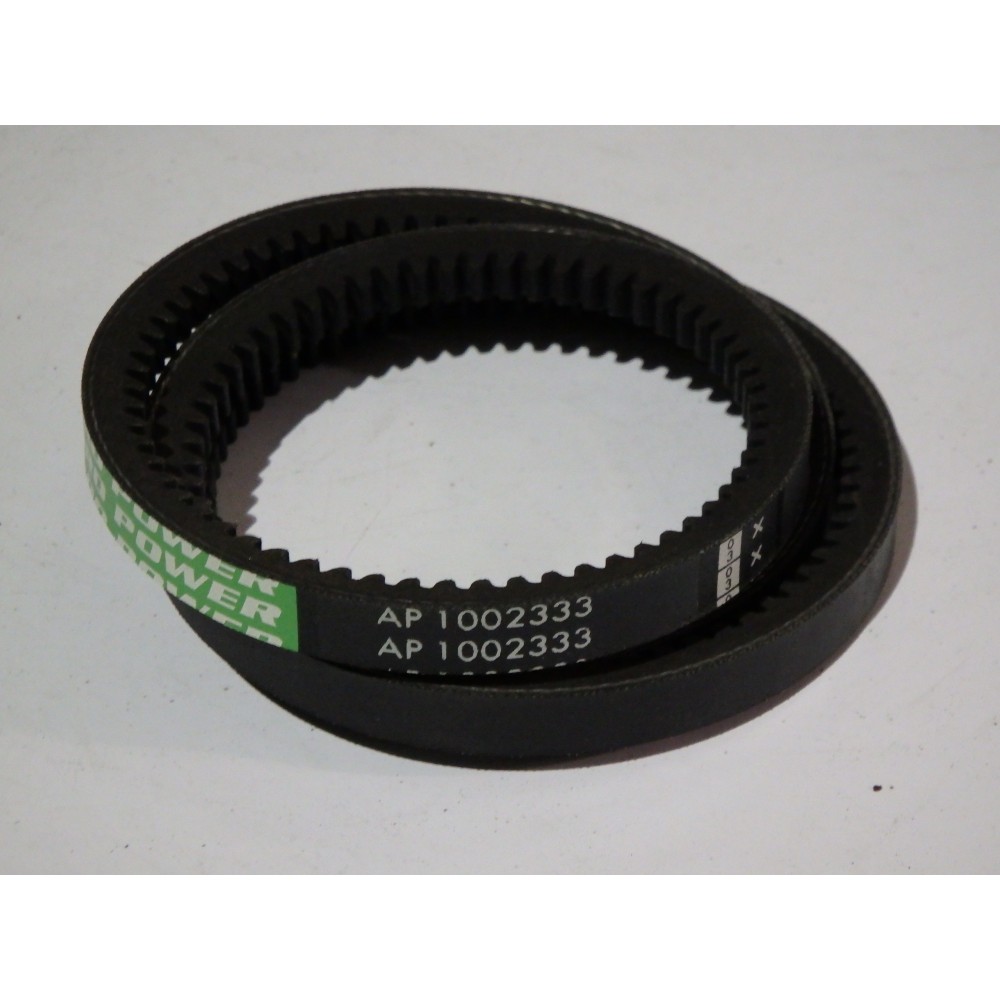 Z46759 diržas Optibelt Agro Power
