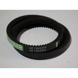 Z46759 diržas Optibelt Agro Power