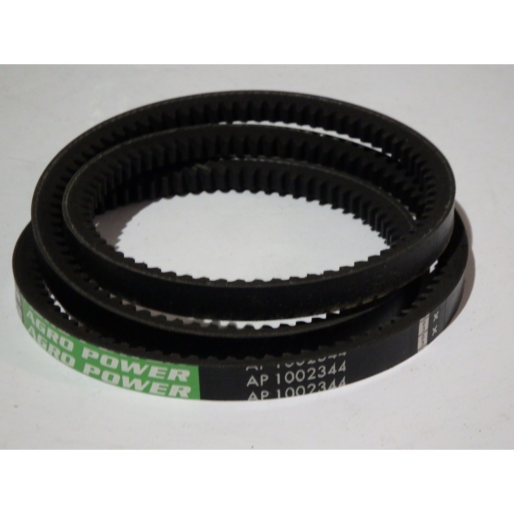 Z38703 diržas Optibelt Agro Power
