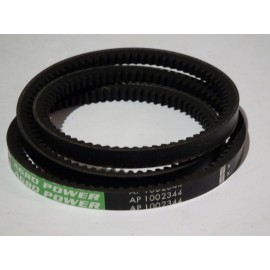 Z38703 diržas Optibelt Agro Power