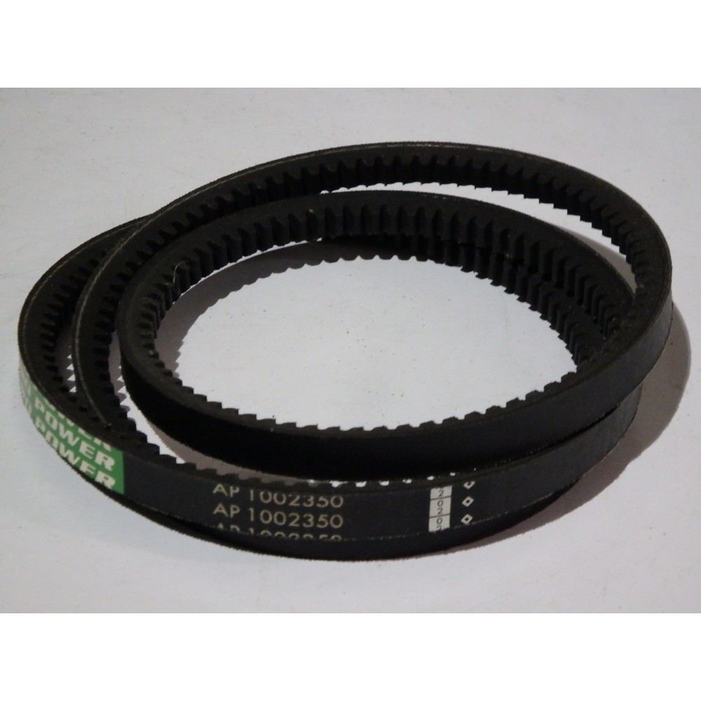 Z42756 diržas Optibelt Agro Pover