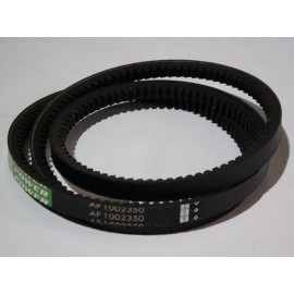 Z42756 diržas Optibelt Agro Pover