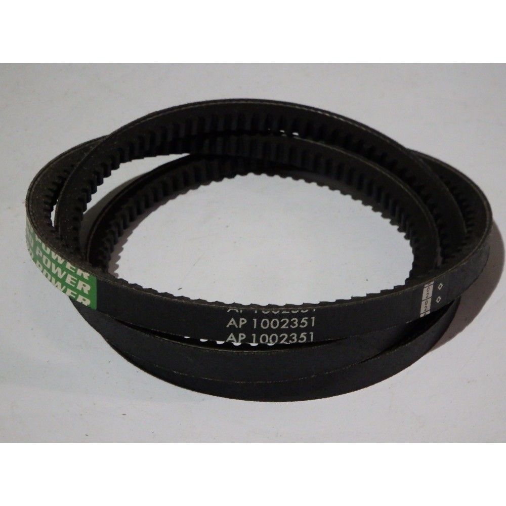 AR72036 diržas Optibelt Agro Power