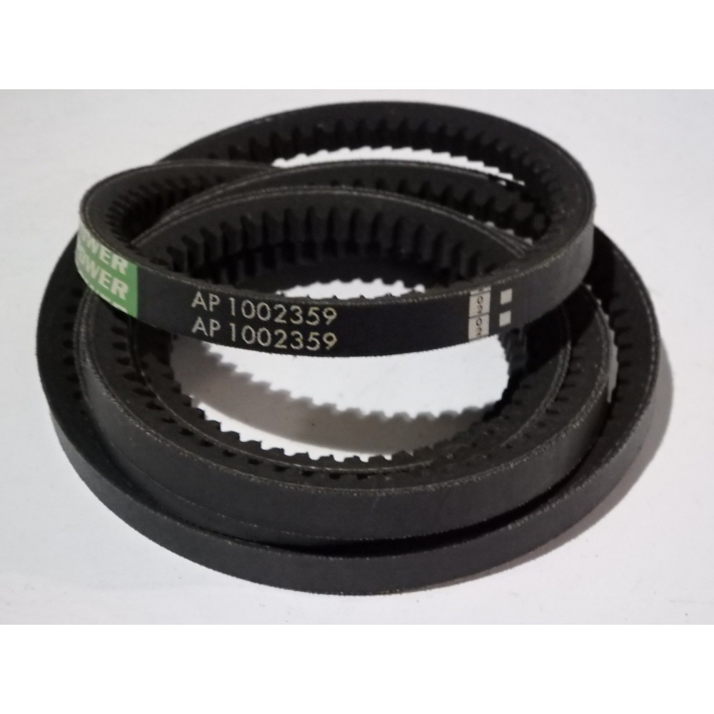 D41990019 (TX) diržas Optibelt Agro Power Super