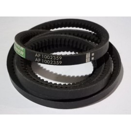 D41990019 (TX) diržas Optibelt Agro Power Super