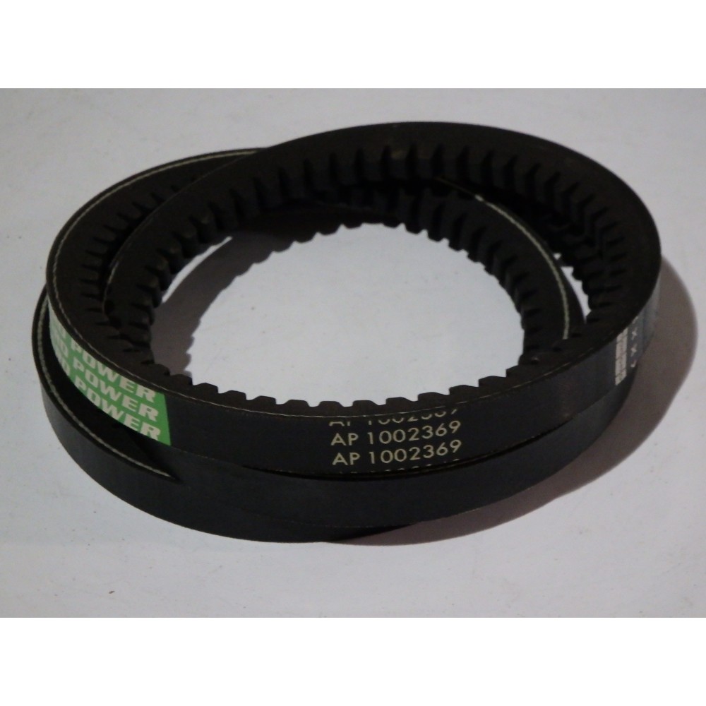 D41921700 diržas Optibelt Agro Power