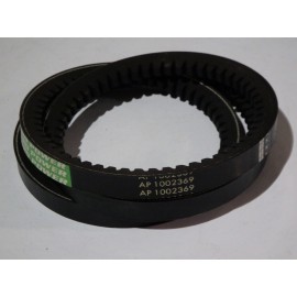 D41921700 diržas Optibelt Agro Power