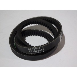 684120918  (AVX13) diržas Optibelt Agro Power