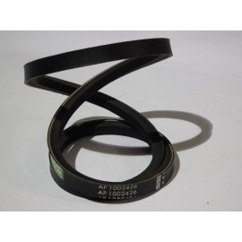 Z45367 diržas Optibelt Agro Power