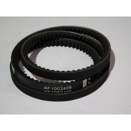 01139216 diržas *** Optibelt Agro Power