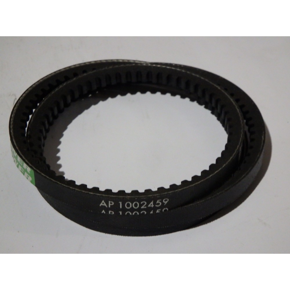 02235178 diržas *** Optibelt Agro Power