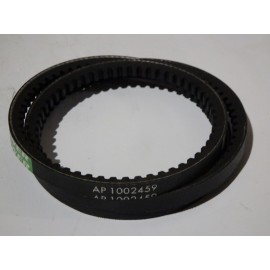 02235178 diržas *** Optibelt Agro Power