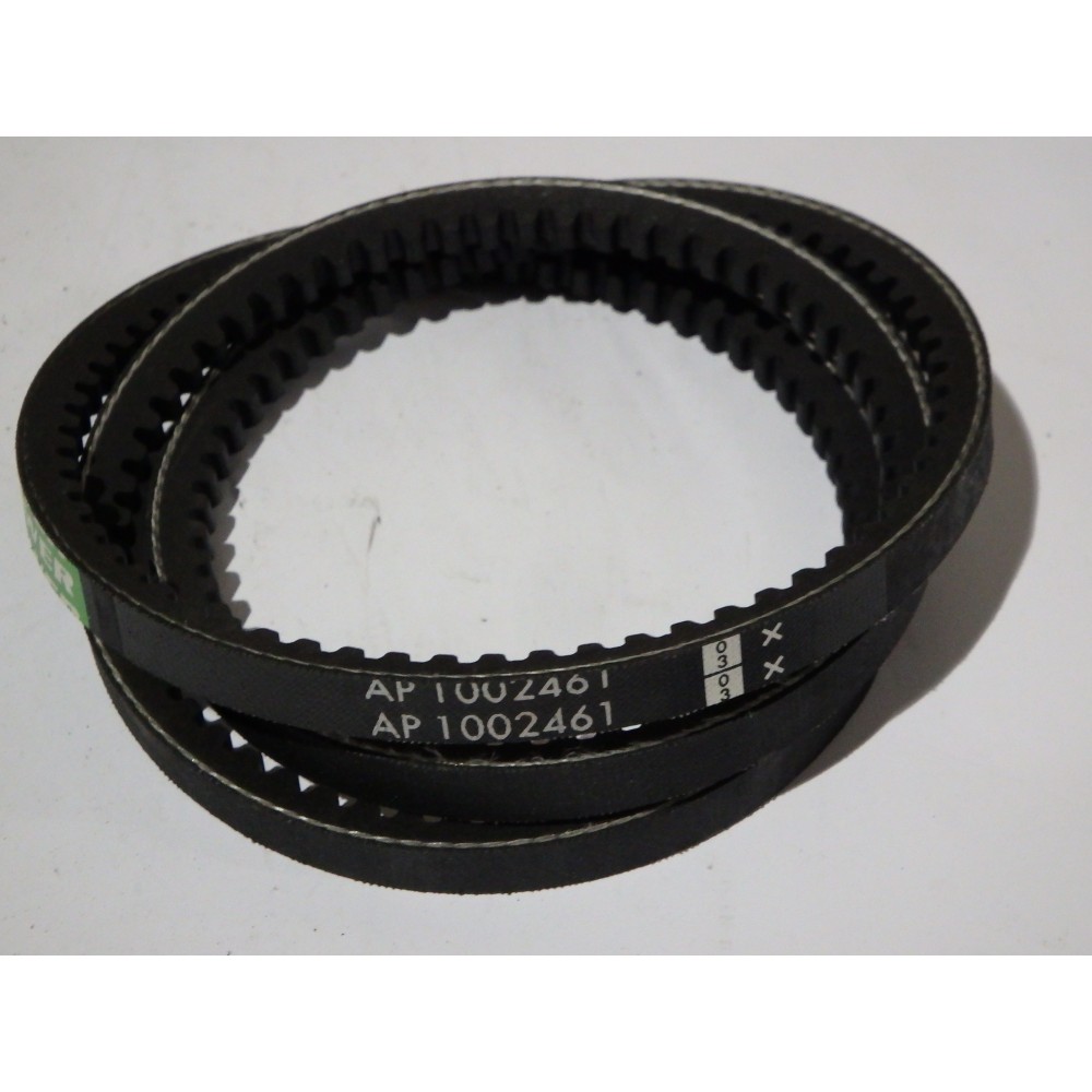 4796327 diržas (XPZ) Optibelt Agro Power