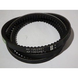 4796327 diržas (XPZ) Optibelt Agro Power