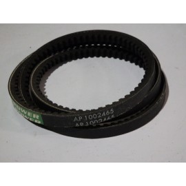 01139218 diržas Optibelt  Maraton1 AG47