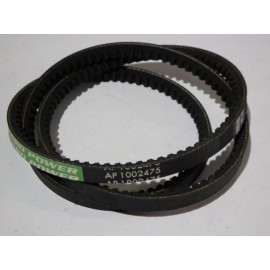 02235531 diržas Optibelt Agro Power