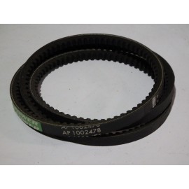 02235175 diržas Optibelt Agro Power