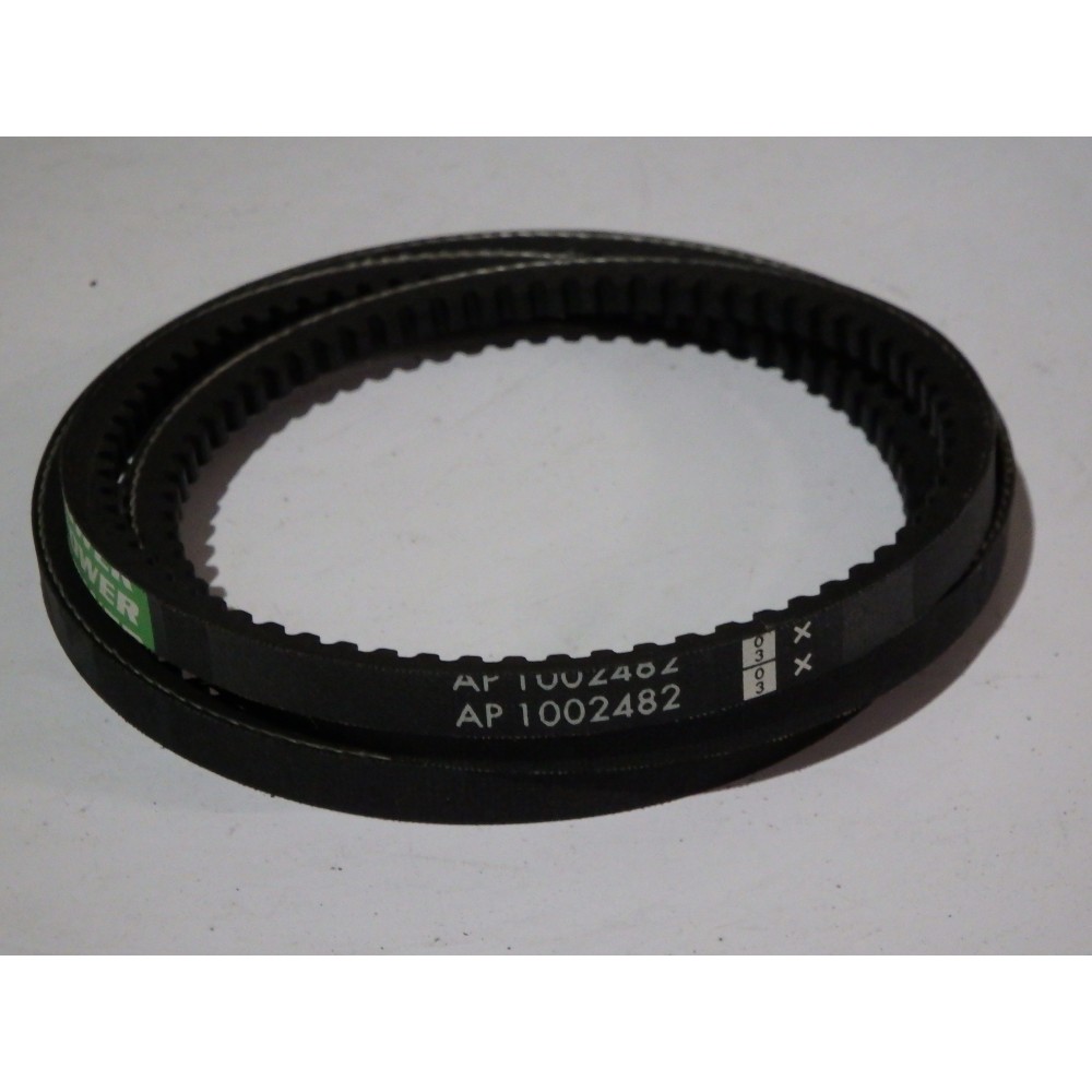 80436304 diržas Optibelt Agro Power