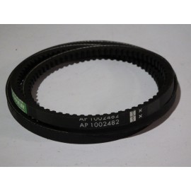 80436304 diržas Optibelt Agro Power