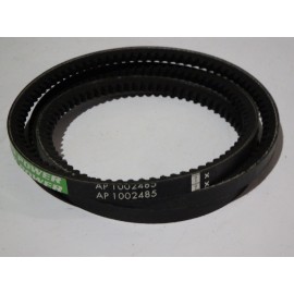 02234343 diržas Optibelt Agro Power
