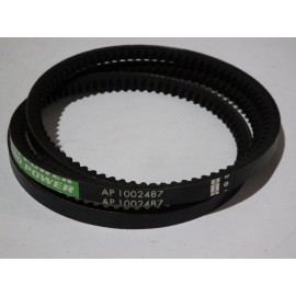 02235177 diržas Optibelt Agro Power