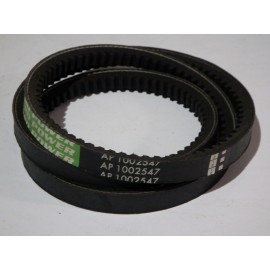 80371222 diržas Optibelt Agro Power