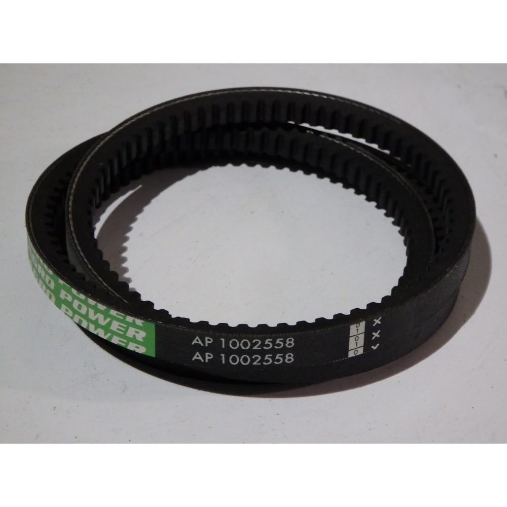 01139233 diržas Optibelt *** Agro Power