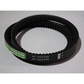 01139233 diržas Optibelt *** Agro Power