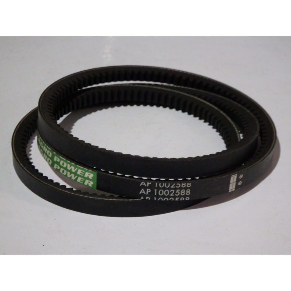 684121575 diržas *** Optibelt Agro Power