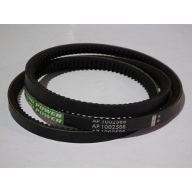 684121575 diržas *** Optibelt Agro Power