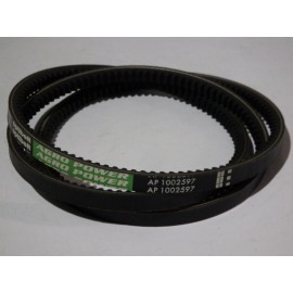 667560.1 diržas Optibelt Agro Power
