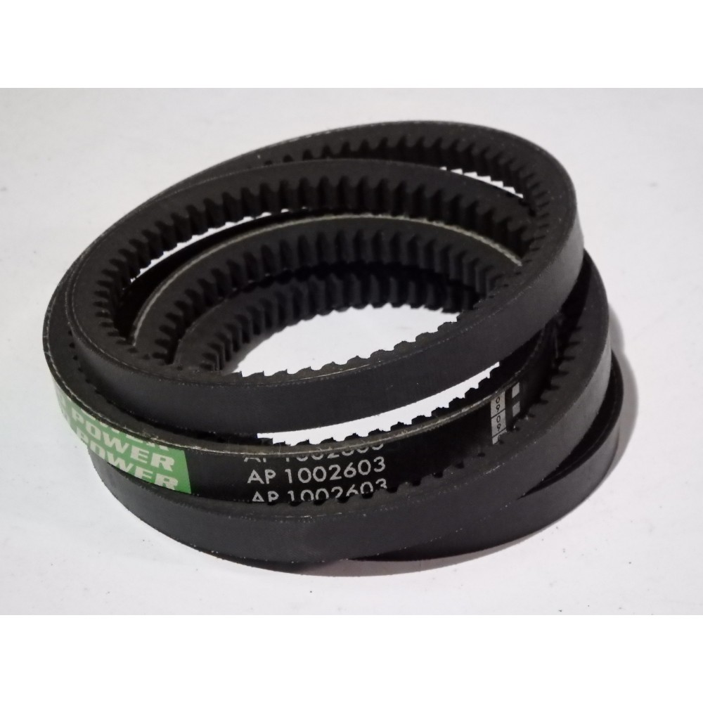 84000838 diržas *** Optibelt Agro Power