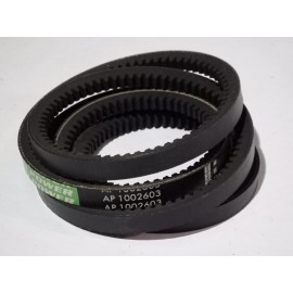 84000838 diržas *** Optibelt Agro Power