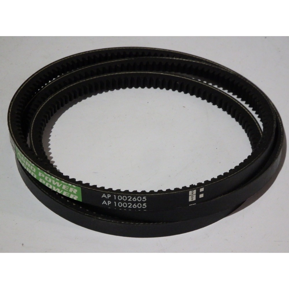 84007307 diržas Optibelt Agro Power