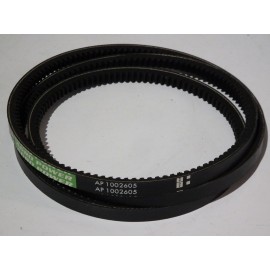 84007307 diržas Optibelt Agro Power