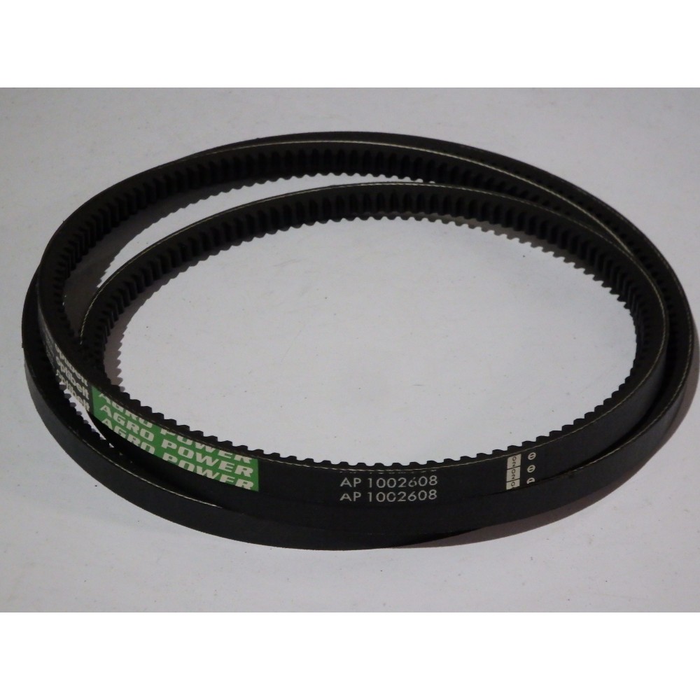 84041518 diržas Optibelt Agro Power