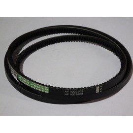 84041518 diržas Optibelt Agro Power