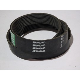 8602680 diržas Optibelt Agro Power
