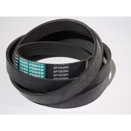 84057710 diržas Optibelt Agro Power