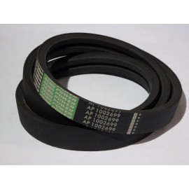 629769,0 diržas Optibelt Agro Power