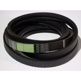 Z43889 diržas Optibelt Agro Power