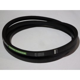 06256546  diržas Optibelt Agro Power