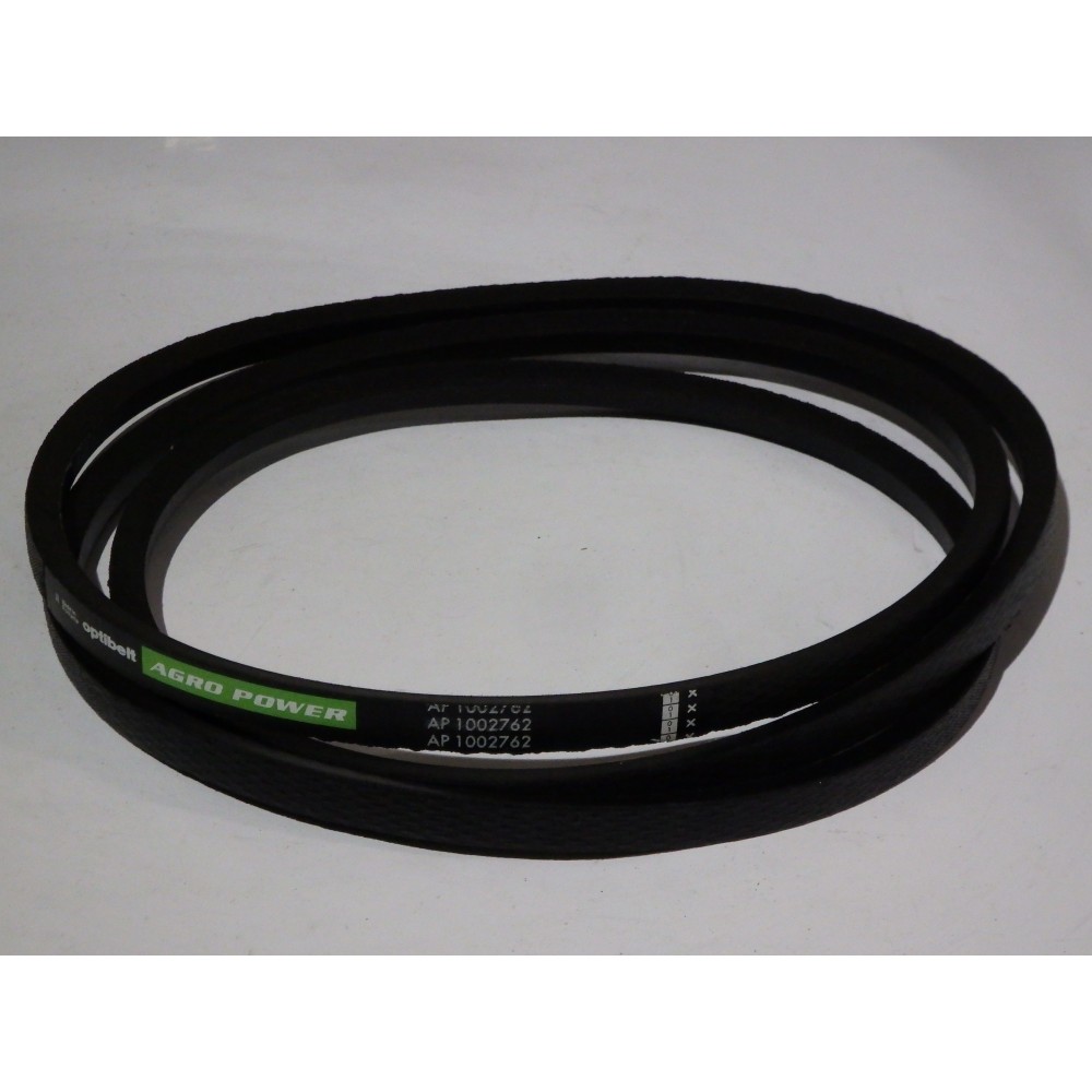 06256619 diržas Optibelt Agro Power