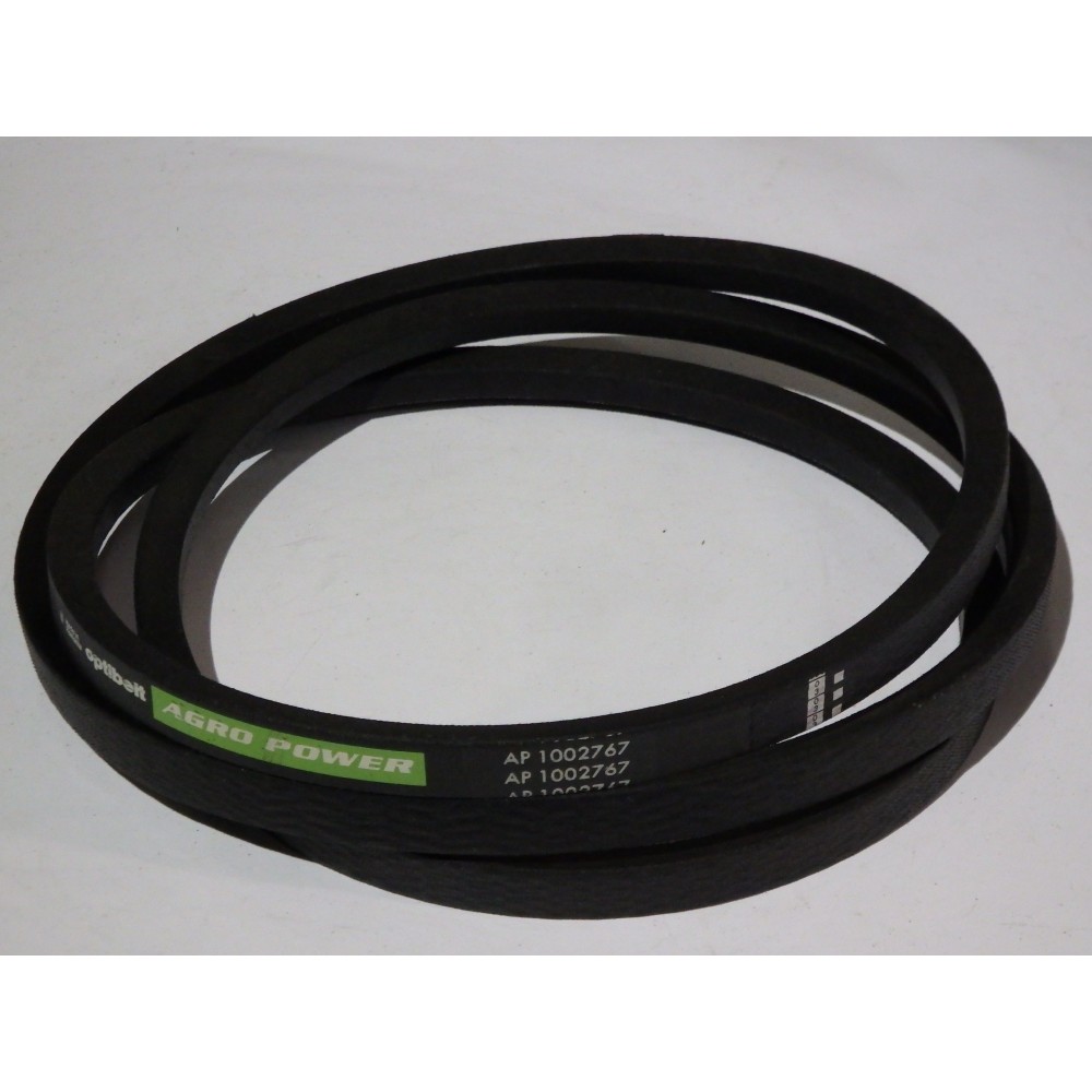 D41933900 diržas Optibelt Ago Power