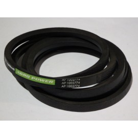 D41937800 diržas Optibelt Ago Power