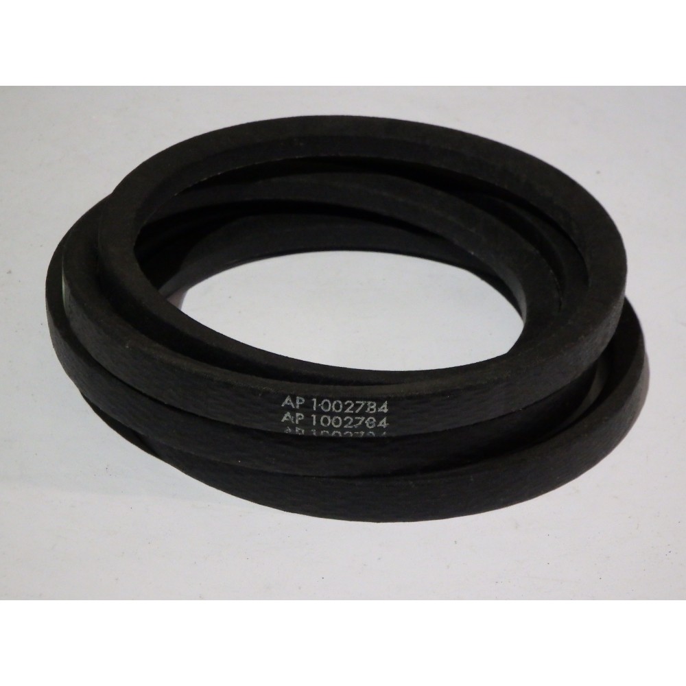 746506.0 diržas Optibelt Agro Power IV