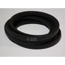 746506.0 diržas Optibelt Agro Power IV