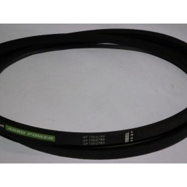 610833 diržas Optibelt Agro Power